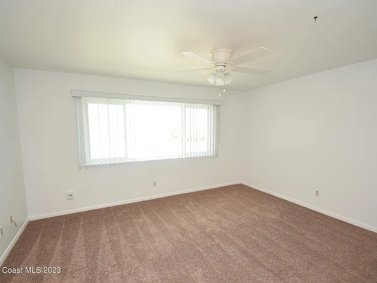 658 Atlantic Dr — Photo 55