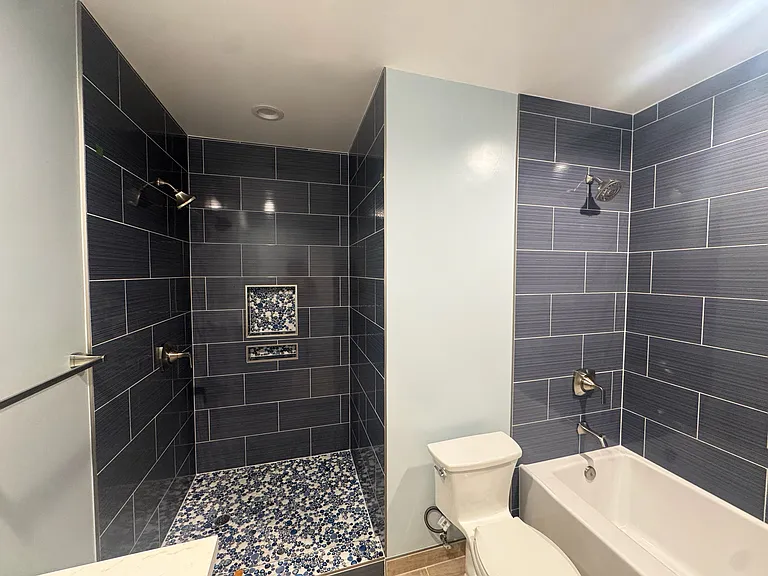 6318 Primrose Ave — Photo 9