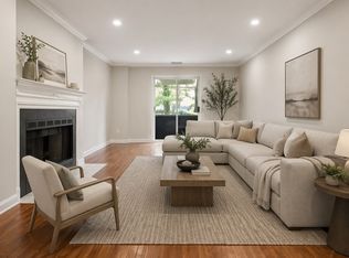 Park Place Condominiums, West Roxbury, MA 02132