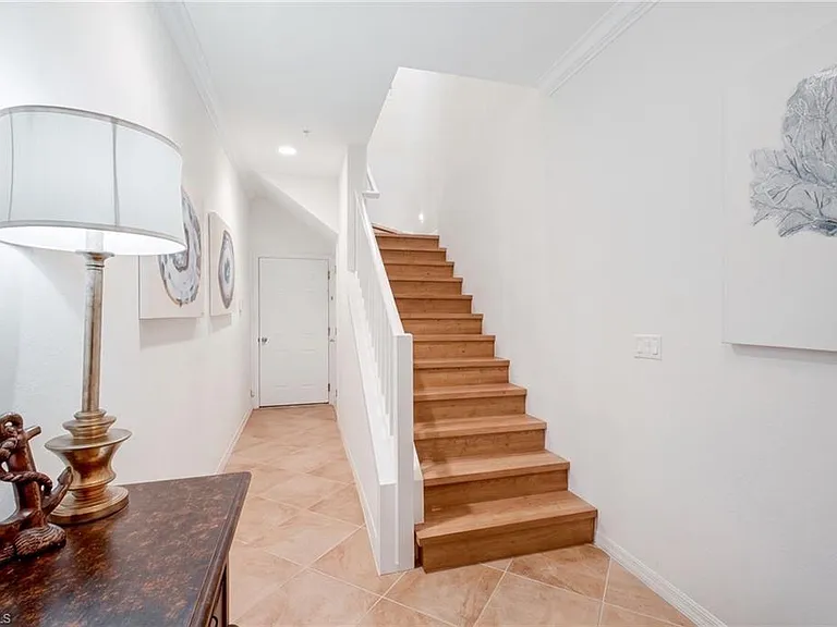 8965 Malibu Ln #802 — Photo 8