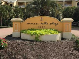 9350 Marigot Promenade APT 302-E, Gulf Shores, AL 36542