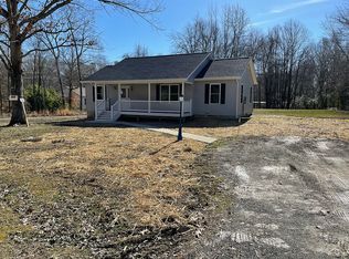 38365 Chaptico Rd, Mechanicsville, MD 20659