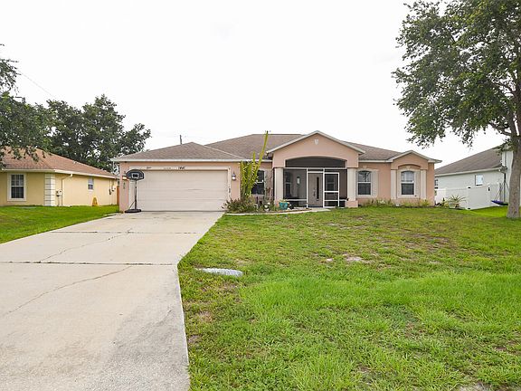 2nd image of 1441 SW Jacksonville Avenue