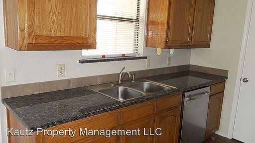 2nd image of 3611 Wentworth Dr