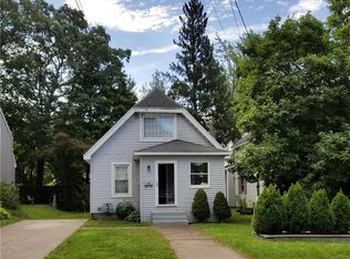 704 Fay St, Fulton, NY 13069