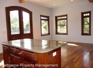 1777 Partrick Rd, Napa, CA 94558