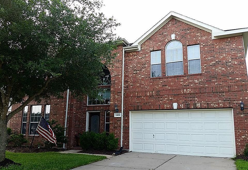 1st image of 24214 Yelverton Glen Dr