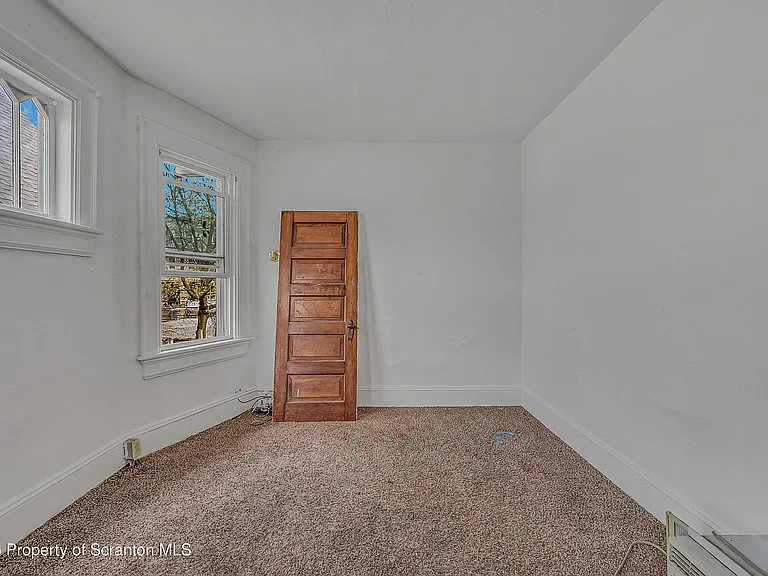 439 Wheeler Ave — Photo 15