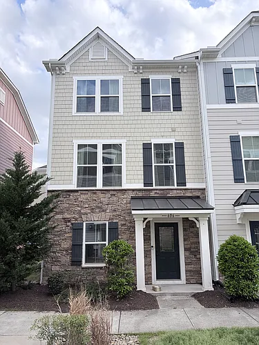 606 Muddy Creek Rd #1 Photo 1
