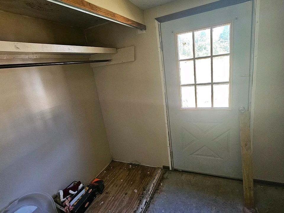 2nd image of 231 Chance Rd