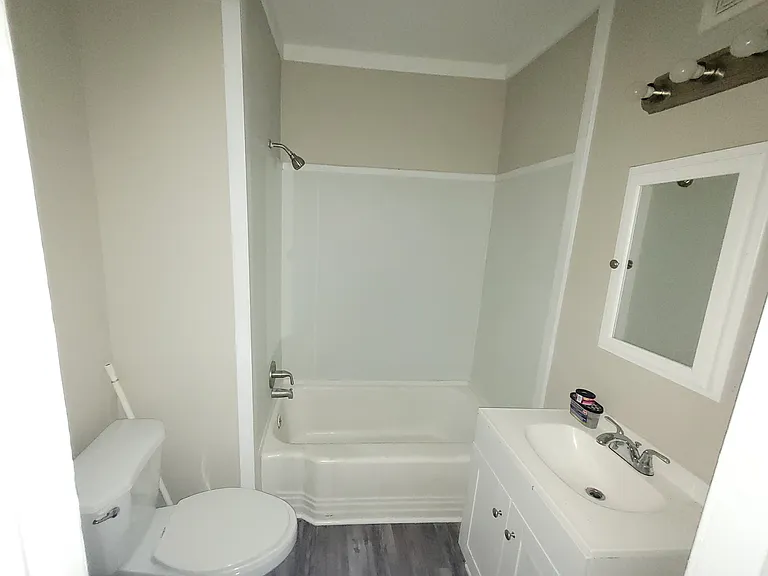 814 Sunset Ave #3 — Photo 6