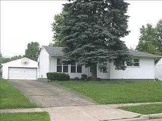 1st image of 4474 Chandler Dr
