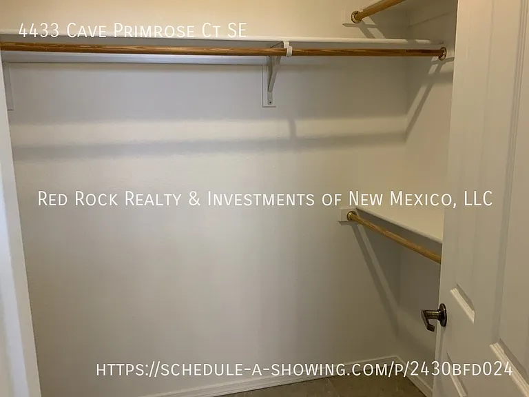 4433 Cave Primrose Ct SE — Photo 14