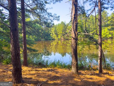 0 Adabelle Rd, Register, GA, 30452