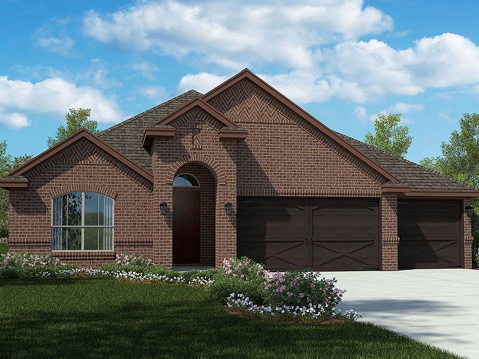 Elevation Image 0.