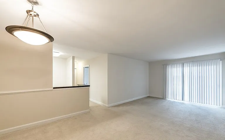 Avana Northlake — Photo 9