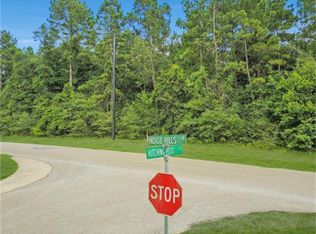 17503 Indigo Hills Dr, Magnolia, TX 77355