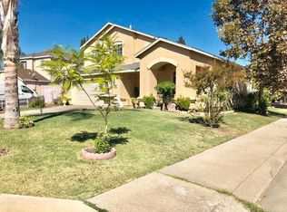 2211 Saint Lakes Way, Stockton, CA 95206