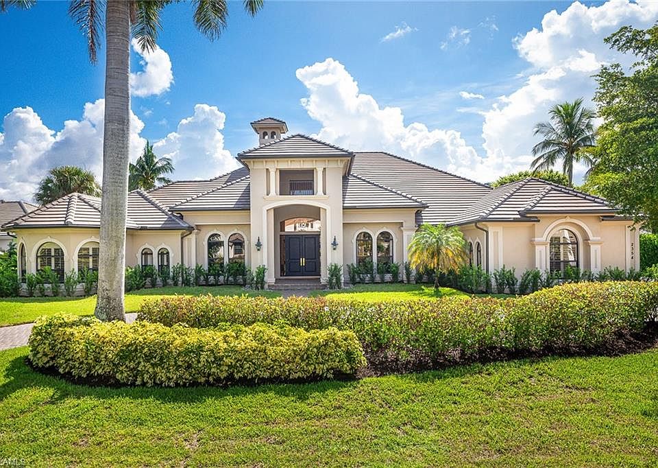 1st image of 2354 Alexander Palm DR