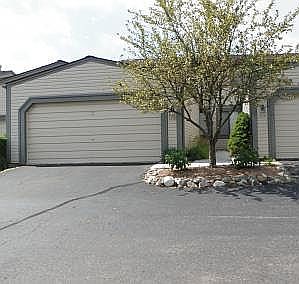 1st image of 1212 Charleston Ct #1