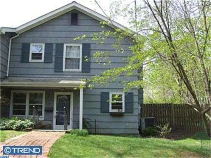 38 Braeburn Dr photo 1
