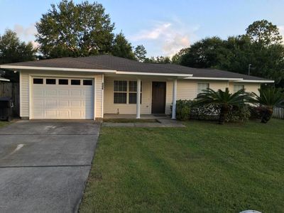 3308 Game Farm Rd, Panama City, FL, 32405