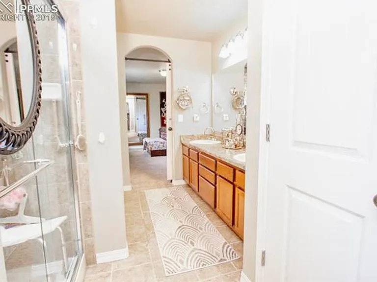 7756 Crestone Peak Trl — Photo 10
