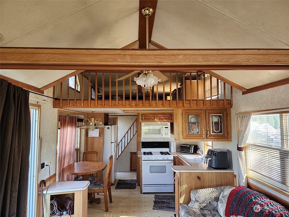 7037 Highway 262 E Othello, WA Zillow Apartments for Rent in Othello