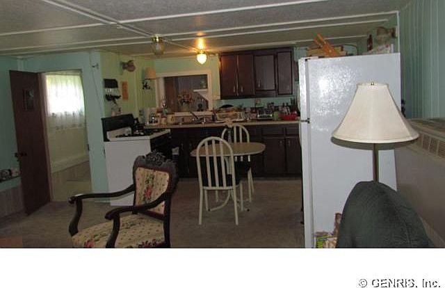 2nd image of 9257 Shaw Road