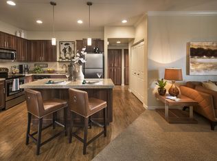 10730 N Oracle Rd #3202, Tucson, AZ 85737