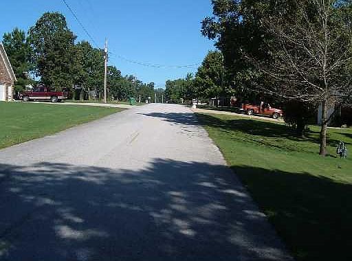 1st image of Stoner Ln Lot 17