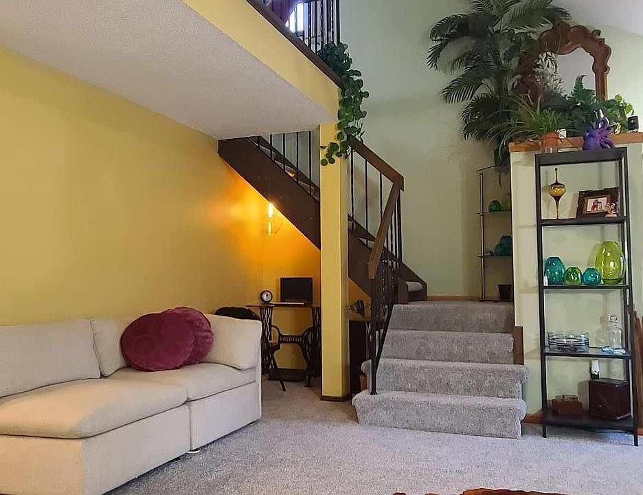 1st image of 2232 Mayfair Rd