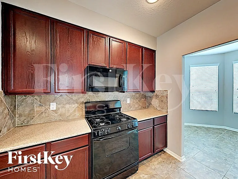 10430 Fire Sage Dr — Photo 5