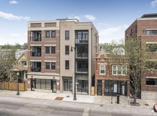 3332 W Irving Park Rd, Chicago, IL 60618