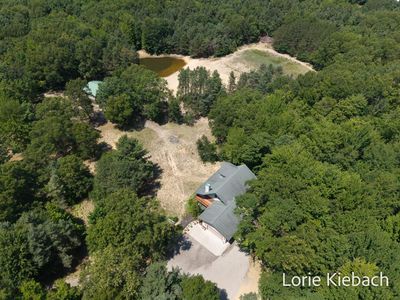 16549 Taft Rd, Spring Lake, MI, 49456