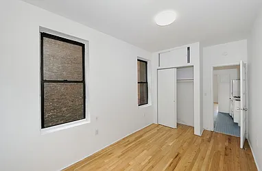 Rented by Aether Property Group