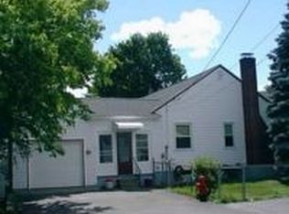 15 Garden Street Ct, Malden, MA 02148