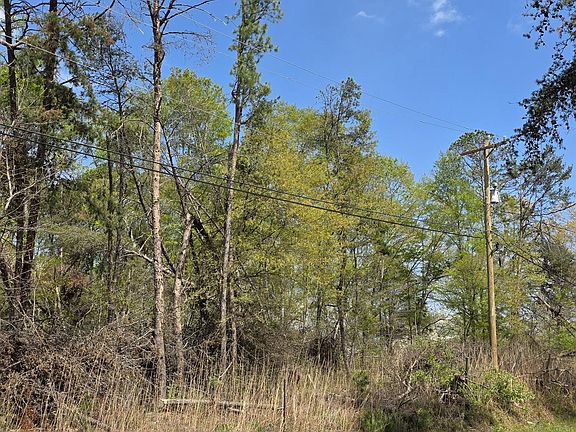 2nd image of 0 Dalton Rd