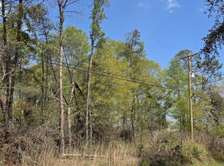 0 Dalton Rd, Piedmont, SC 29673