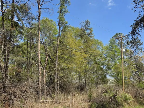 0 Dalton Rd, Piedmont, SC 29673