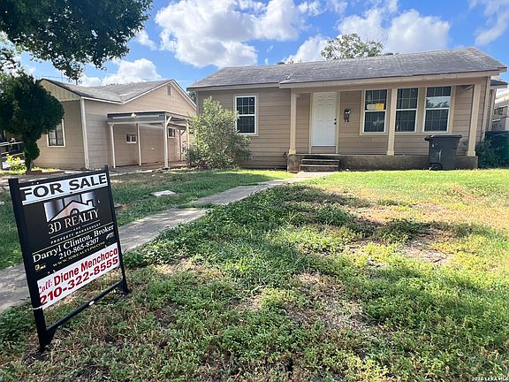 2nd image of 222 GOLDEN CROWN DR