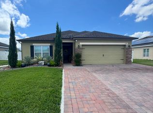 3799 Briarwood Estates Cir, Saint Cloud, FL 34772