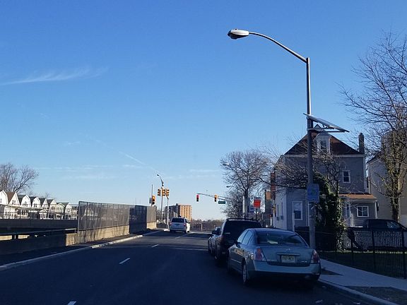 4th image of 80 N Oraton Pkwy