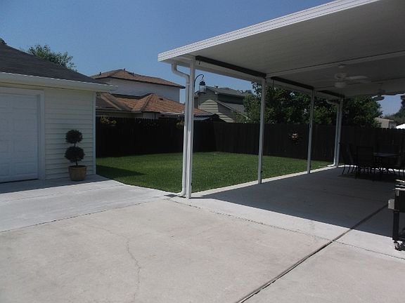 3rd image of 5244 Clementine Ln