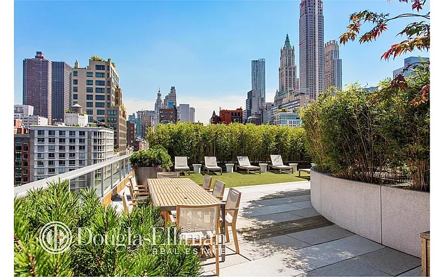 Rented by Douglas Elliman | media 11