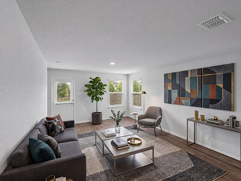 5119 Greywacke Trl — Photo 8