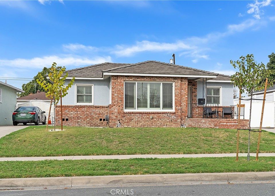 1st image of 6309 Elsa St