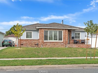 6309 Elsa St, Lakewood, CA, 90713