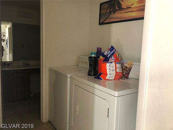 5th image of 5261 Janfred Ct Unit 30