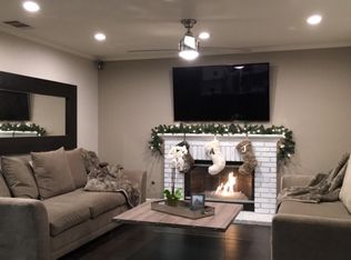 43335 Calle Carabana, Temecula, CA 92592